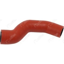 Nifea Nıfea 34946 Turbosarj Hortumu Sag Land Rover Range Rover Iıı 448DT L311 LR022676