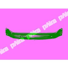 Oran 290060 Panel Ön Üst Sac Renault Kangoo 1998-2003 7782118423-7750301859