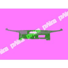 Oran 1705470 Panel Ön Üst Sac Skoda Fabia 2000-2007 6Y0805303C 6Y0805303D-6Y0805303A-6Y0805303B
