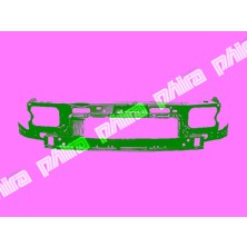 Oran 419040 Panel Ön Sac Ford Escort 1995-2001 P96AGA00124AB-1037385