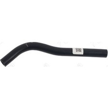 Nifea Nıfea 11121 Karbüratör Ile Sibop Arasi Hortumu Renault R12 7700525507