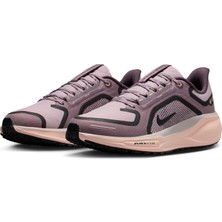 Nike Air Zoom Pegasus 41 Gore-Tex Kadın Su Geçirmez Koşu Ayakkabısı | FQ1357-004