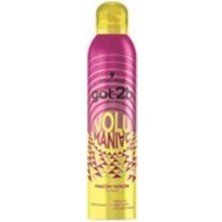 Renas Store GOT2B Schwarzkopf Hacim Veren Saç Spreyi, 300 ml 7332531063698
