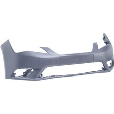 Phıra LE-12200 Tampon Ön Astarli Seat Leon 2012> 5F0807217BRGRU