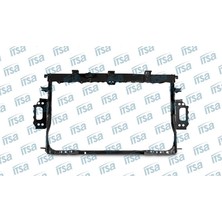 Itsa 10IFR0110202 Panel Ön Sac Toyota Auris 2007> 5320102905-5320102901
