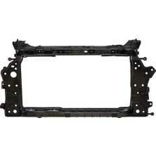 Phıra 65032090 Panel Ön Renault Captur 2020> 625009677R