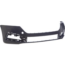 Phıra OC-20200 Tampon Ön Astarli Skoda Octavia 2020> 5E3807221-5E3807221L