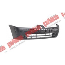 Phıra CL-01205 Tampon Ön Astarsiz Renault Clio 2001-2005 7701473748 7701476554-7701473708-7701477011