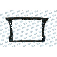 Itsa 10IFR0110303 Panel Ön Sac Skoda Yeti 2006-2011 5L0805591