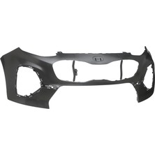 Phıra SPT-18201 Tampon Ön Astarsiz Kıa Sportage 2018 86511F1500