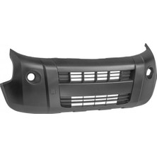 Phıra NE-08202 Tampon Ön Astarli Ön Üst Sisli Combi Citroen Nemo 2008> 1609339580-7401RJ