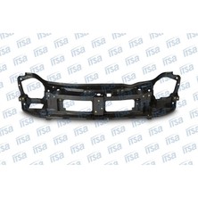 Itsa 10IFR0110187 Panel Ön Plastik Renault Trafic 2001-2006 8200274224 8200521859-6250000Q0D-4417307