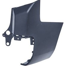 Phıra BR-18358 Tampon Arka Sağ Astarli Uzun Şase Citroen Berlingo 2019> 1633558280-39165989