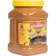 SHC4200 Güleroğlu Bozkir Tahi̇n 800 gr