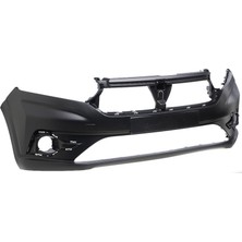 Phıra LO-21200 Tampon Ön Astarli Dacia Sandero 2021> 620105747Y