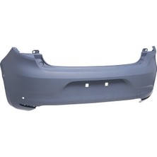 Phıra CL-19331 Tampon Ön Astarli 4 Sensörlü Renault Clio Iv 2019> 850229109R