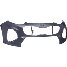 Phıra SPT-18200 Tampon Ön Astarli Kıa Sportage 2018 86511F1500