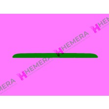 Pulo P1-DA-SANP3B Tampon Bakaliti Ön Dacia Sandero 2013> 620729362R