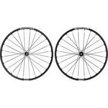 Mavic Mavıc Allroad Sl cl P00020003 Tekerlek Seti