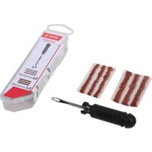 Zefal Tubeless Tamir Seti