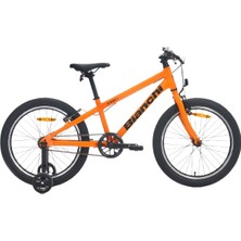 Bianchi Bıanchı XR20.1 20 Jant Çocuk Bisikleti