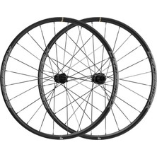 Mavic Mavıc Crossmax 22 Bst Xd 27,5 P1666110 Teker Seti