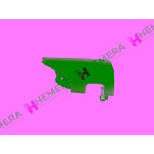 Pulo PG-RE6A2-ASSY Tampon Arka Sağ Renault Kangoo Iıı 2013-2018 8200642141