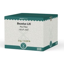 Değirmencibaşı Bezelye Lifi 5 kg