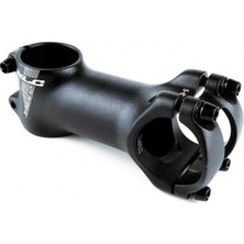 Xlc JD-ST123A 90MM Gidon Boğazı