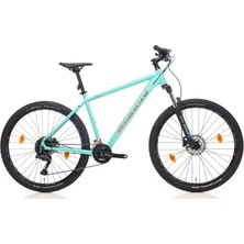 Bianchi Bıanchı Magma 27S Cues Dağ BİSİKLETİ-2026