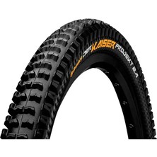Continental Contınental Kaıserprpta 29X2.40 Katlanır Dış Lastik