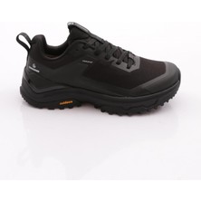 Humtto 92770B Kadın Casual Ithal Ayakkabı
