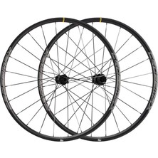 Mavic Mavıc Crossmax 22 Pr Bst 27,5 P1665110 Teker Seti