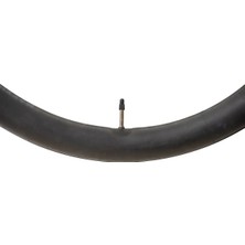 Maxxis Maxxıs Welter Weıght 20X1.52.5 Presta Sibop 48MM Iç Lastik