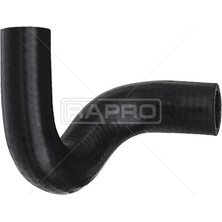 Rapro 15260 Kalorifer Hortumu Citroen Berlingo I 2.0 Hdı 6466.12