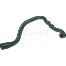 Rapro 31181 Motor Havalandirma Hortumu Volvo C70 I 2.0-2.3-2.4-2.5 99-05 1271654-9146758