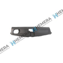 Taiwan Taıwan HQ02-54008-06N Tampon Bakaliti Ön Kıa Sorento 2015> 86565C5010