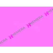 FPI Fpı MBBS082LA Tampon Braketi Arka Sol Mitsubishi Asx 2010> 6410B707