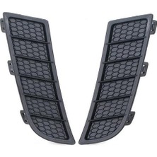 FPI Fpı SZFC073LA Tampon Izgarasi Ön Sol Suzuki Vitara 2014-2018 7171854P005PK
