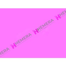 FPI Fpı MBBS082RA Tampon Braketi Arka Sağ Mitsubishi Asx 2010> 6410B708