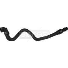 Rapro 18411 Kalorifer Su Giriş Hortumu Opel Insignia A 08>17 2.0 D Dtc-Dtl-Dtj-Dth 1818592-13220138-565563897