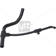 Ytt 30037 Kalorifer Hortumu Fiat Palio 97>02 1.4-1.6 16V 46440906