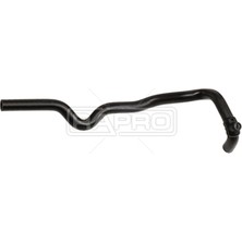 Rapro 12149 Kalorifer Hortumu Renault Megane I 1.4-1.6 8V 7700437651
