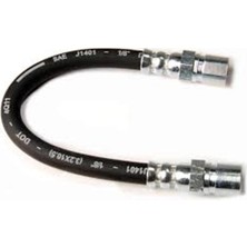 RIW Rıw NI50255 Ön Fren Hortumu Nissan Micra 1998-2003 462105F006-462105F006-462105F006