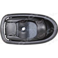 Gva 8691246 Iç Kapi Kolu Ön-Arka Sağ Hyundai Elantra 1996-2000 82620-29000-0K2N1-58-330
