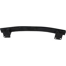 Gordon BP0519 Tampon Demiri Ön Renault Kangoo Iı 2005-2008 8200009911-8200534784-8200380507