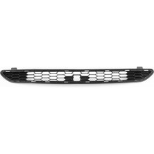 FPI Fpı TYBF305UB Tampon Izgarasi Ön Orta Toyota Rav 4 2016> 5311242110-531120R110