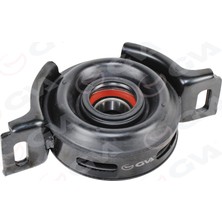 Gva 8971012 Şaft Aski Takozu (Nachi Rulmanli) Toyota Hilux Revo 2.4l 2gdftv GUN125 GUN135 4x2 4x4 15-> (Iç Çap: 30MM x Genişlik: 16MM) 3723009010-3723009020