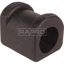 Rapro 55243 Viraj Demir Orta Lastigi Renault 9 7700690355