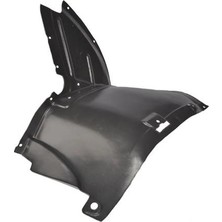 Gordon 5646AR Çamurluk Davlumbazi Ön Sağ Audi A3 2006-2012 8P0821192B
